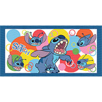 Stitch-SH  1093